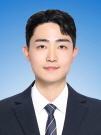 소준섭 2023년 졸업자