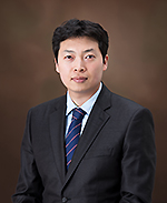 김주현 교수