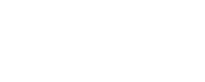 학교기업 WM푸드몰